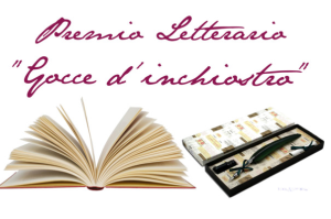 concorso