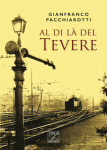 AL DI LA DEL TEVERE