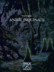 ANIME INQUINATE