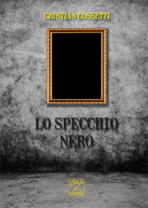 COP. LO SPECCHIO NERO