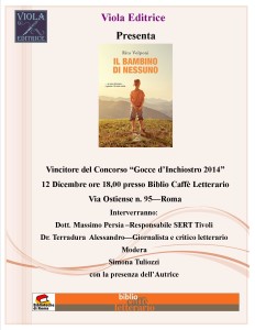 Evento Presentazione (1)