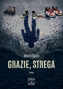 Grazie-Strega