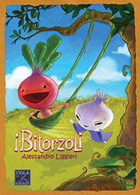 I-BITORZOLI prima di copertina_200px