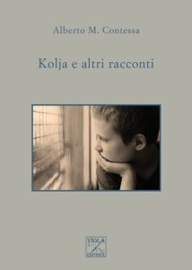 Kolja-e-altri-racconti