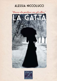 LA-GATTA