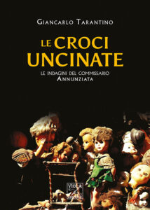 LE CROCI UNICINATE