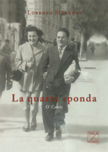 La quarta sponda