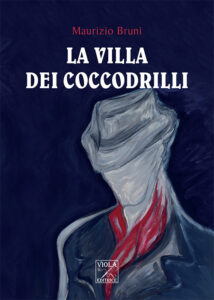 La villa dei coccodrilli (2)