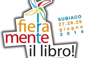 Libro-Subiaco-537x350