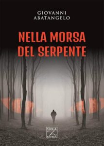 NELLA MORSA DEL SERPENTE