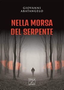 NELLA MORSA DEL SERPENTE