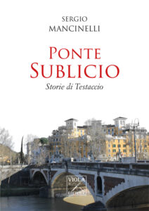 Ponte Sublicio.indd