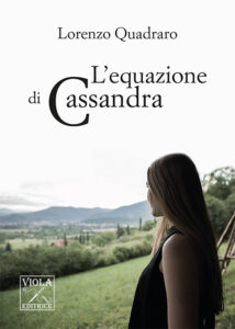 Quadraro-Cassandra.indd
