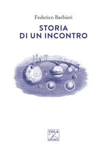 STORIA DI UN INCONTRO.indd