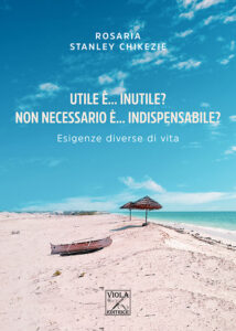Senza titolo-1