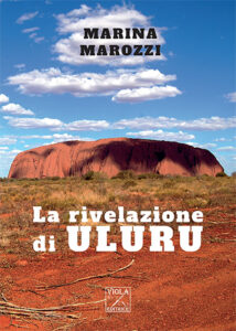 ULURU.indd