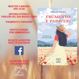 a.storace 30 maggio