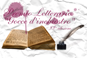 immagine II ed. gocce inchiostro 2014