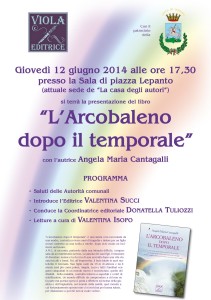 invito presentazione (1)