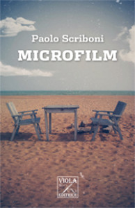 Paolo Scriboni - Microfilm