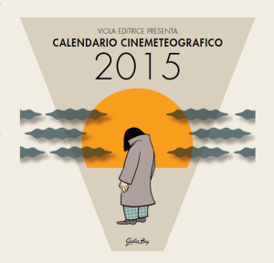 fronte calendario