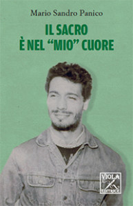 panico 200px