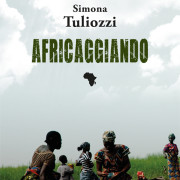 Africaggiando.indd