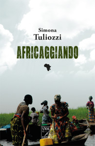 Africaggiando.indd