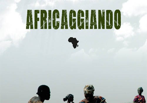 Africaggiando.indd