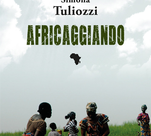 Africaggiando.indd