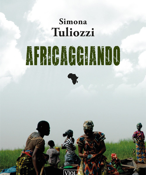 Africaggiando.indd