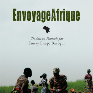 Simona tuliozzi-envjage afrique.indd