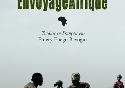 Simona tuliozzi-envjage afrique.indd