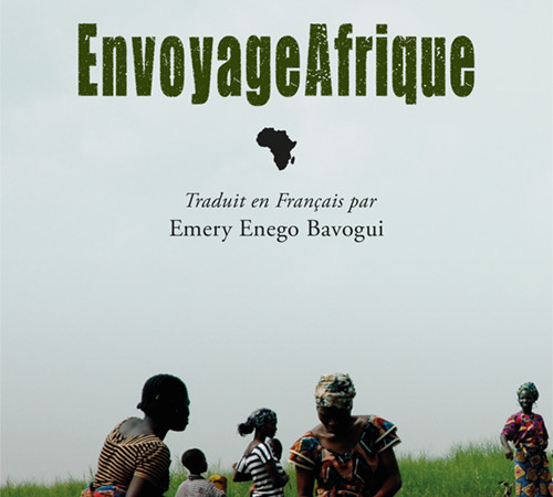 Simona tuliozzi-envjage afrique.indd