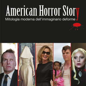 esec_americanhorrorstory.indd