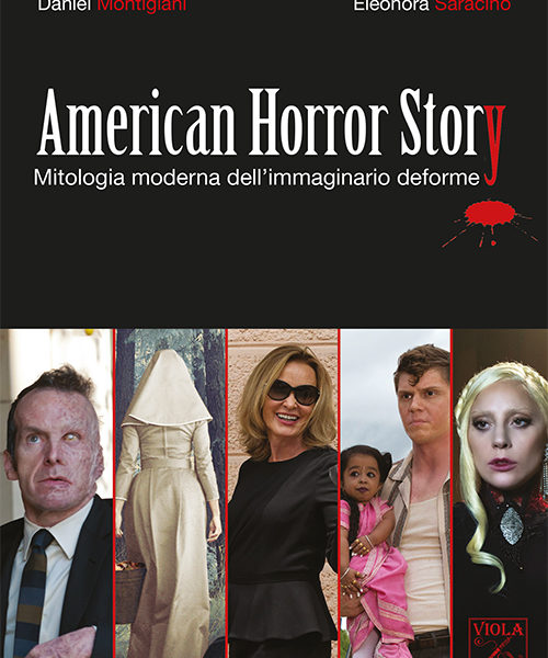 esec_americanhorrorstory.indd