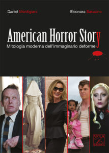 esec_americanhorrorstory.indd