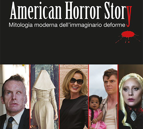 esec_americanhorrorstory.indd