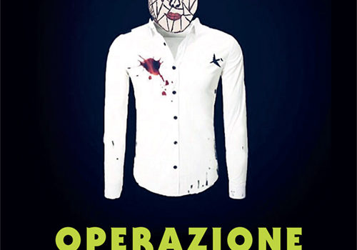 Operazione 1009.indd