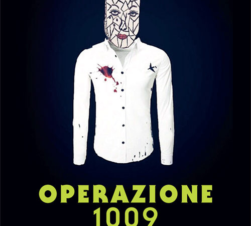 Operazione 1009.indd