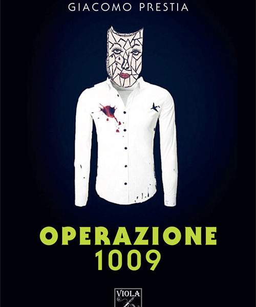Operazione 1009.indd