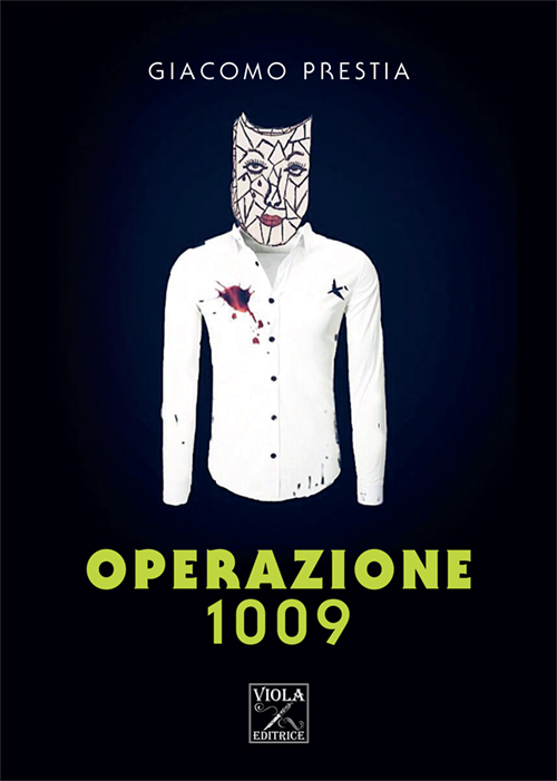 Operazione 1009.indd