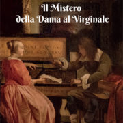 il mistero della dama.indd