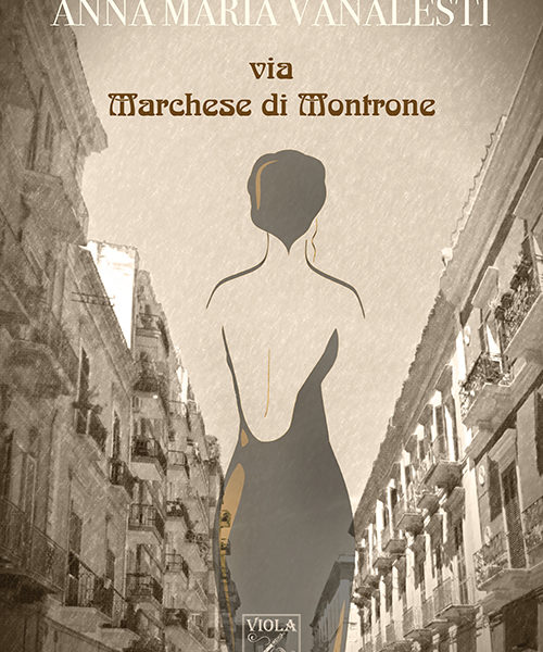 Senza titolo-1 (6)