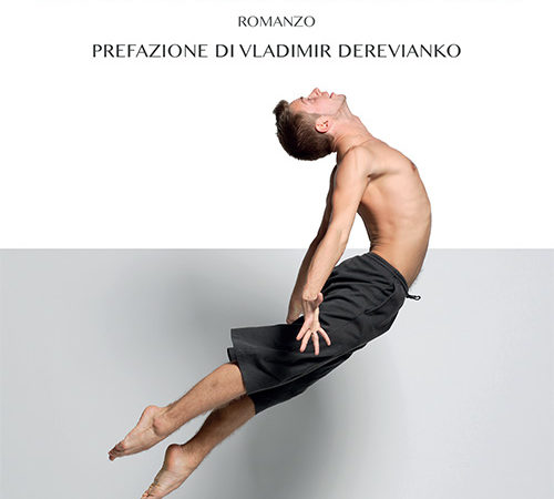 Il saggio di danza.indd