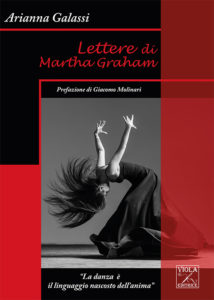 Lettere di Martha