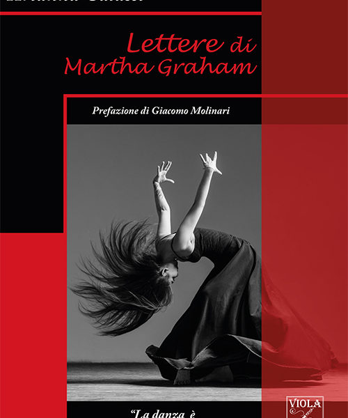 Lettere di Martha