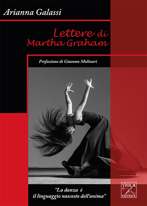 Lettere di Martha