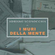 Mi racconto dall'aldilà