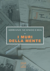 Mi racconto dall'aldilà